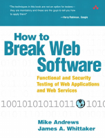 how_to_break_web_software.pdf